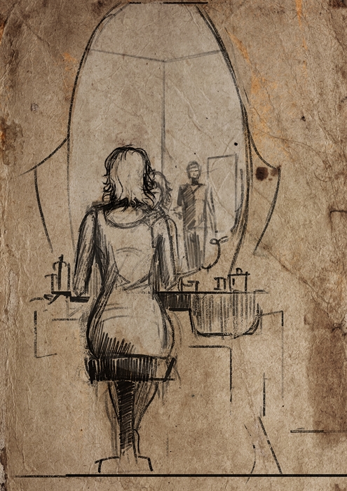 883950a2-355e-45c1-a216-13b9f3b7eb47