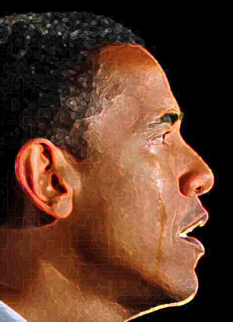 9a92a03d-1cf8-4e4e-9d55-7067aa7381e4