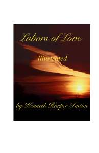 LABORS OF LOVE_Page_01