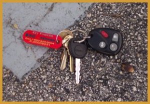 lost-car-keys