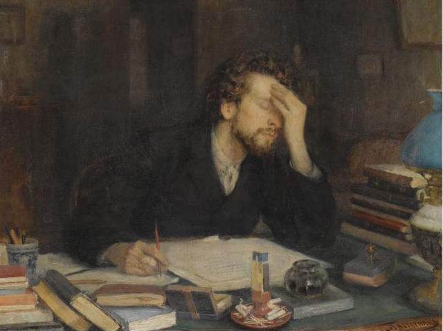 aaa0a957-3ea1-41e5-8be0-c3a8efa2d2f1