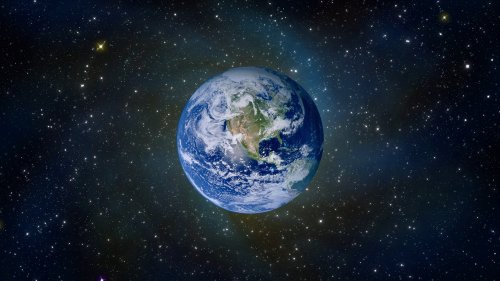 Earth-Hour-is-Just-the-Beginning-for-Climate-Change-Action