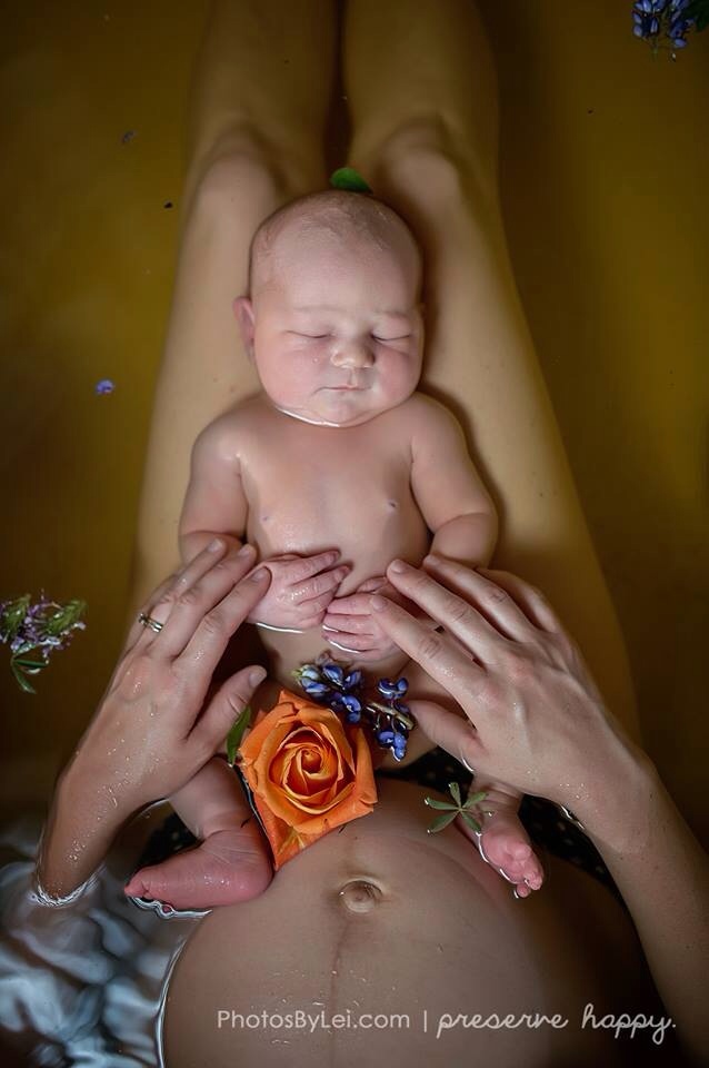 tumblr_n6cd90nHds1rb4mtjo1_1280