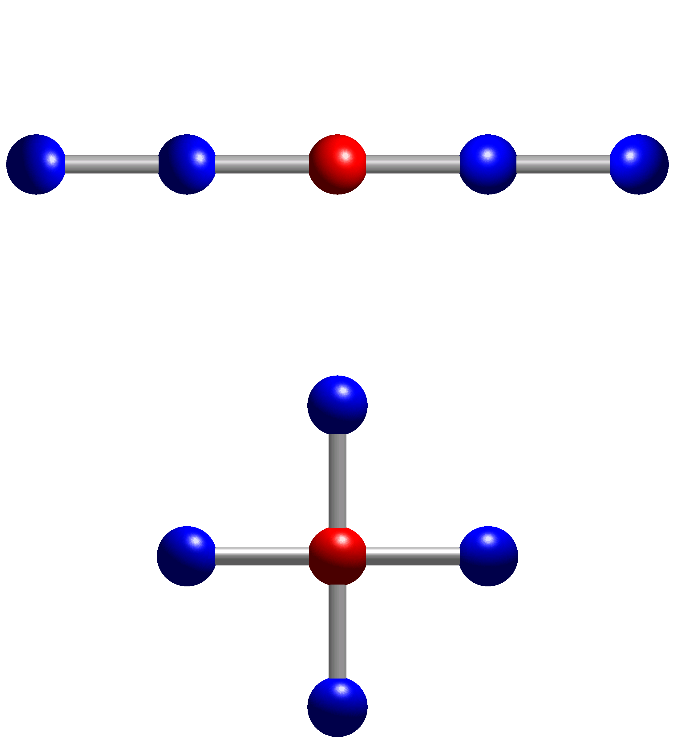 Five_point_stencil_illustration