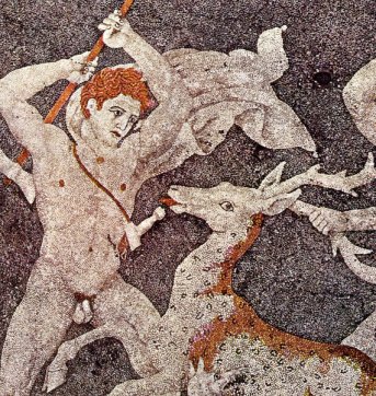 il_570xN.387178576_b5w2