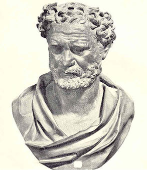 democritus-1-sized