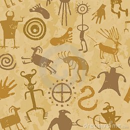 ????????????????????