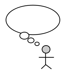 220px-Thought_bubble.svg