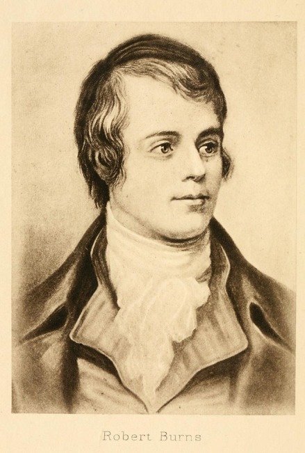 FinderScreenSnapz002