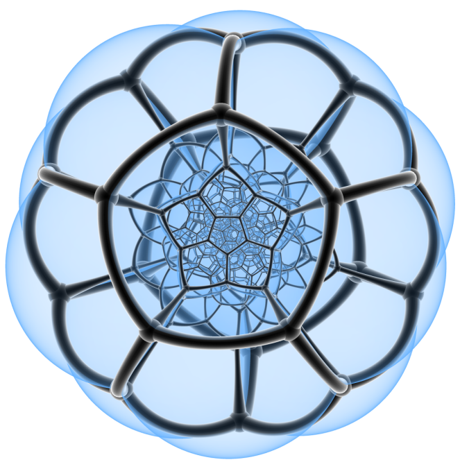 Stereographic_polytope_120cell_faces