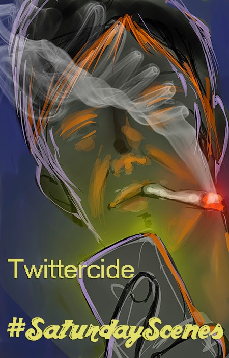 twittercide2-satscenes