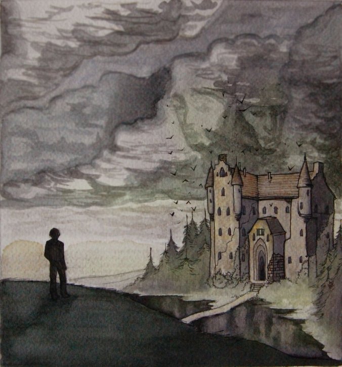 the_fall_of_usher__s_house_by_lilywhiteblack