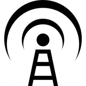 broadcast-communications-tower_318-38446.png