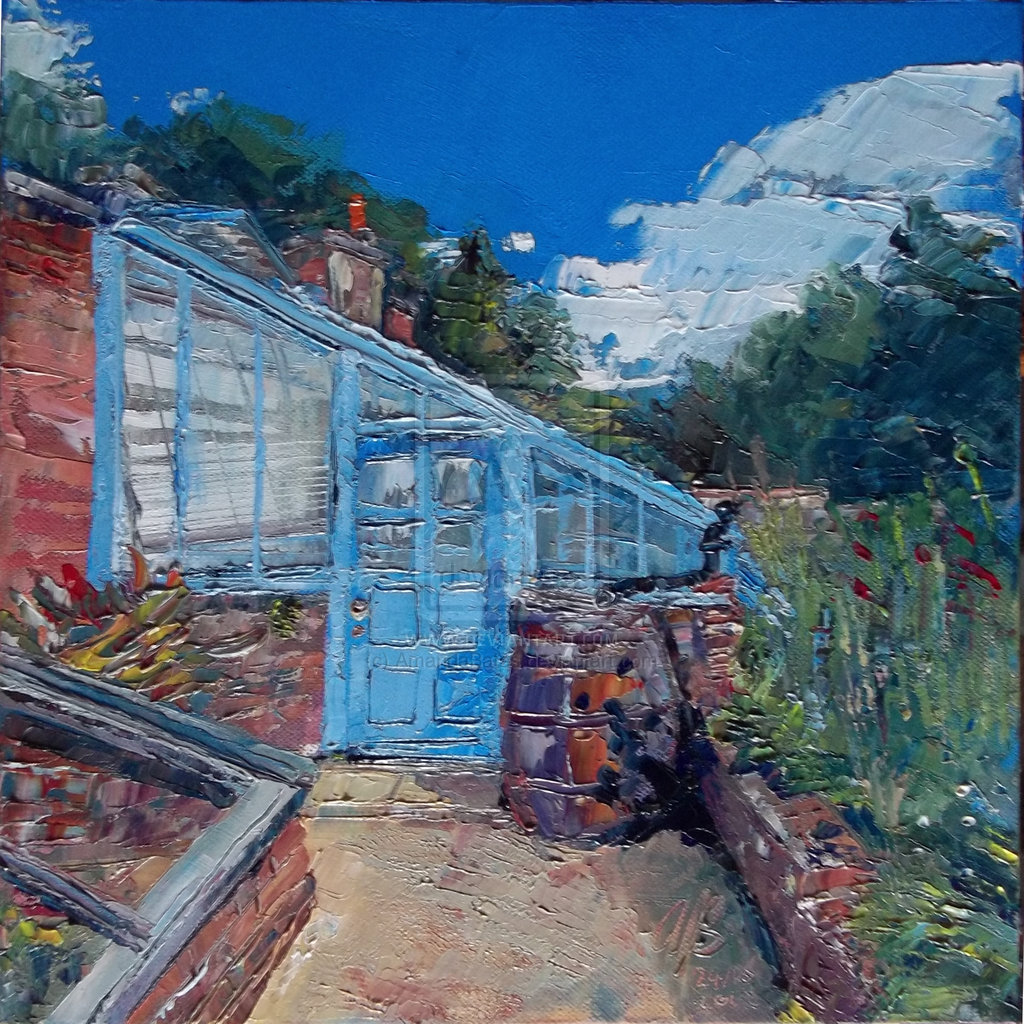 darwin_s_greenhouse_by_amandabates-d5ixp7e