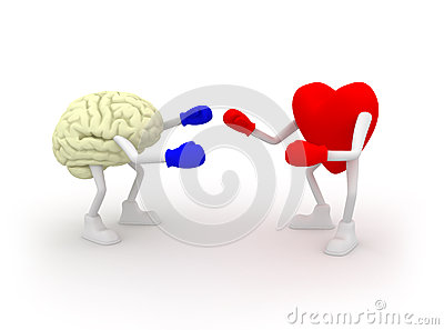 heart-vs-mind-fighting-28446089