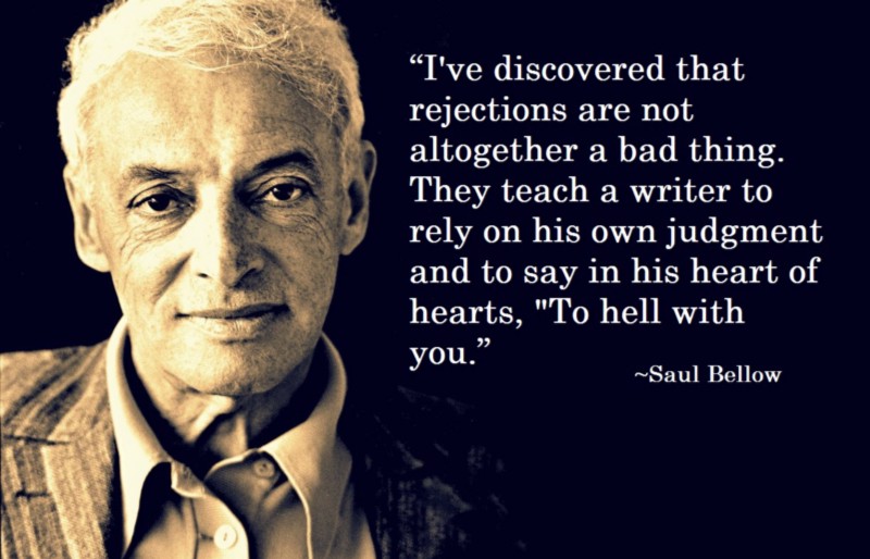 1*gP-QMfEtAT-2HYTiiurxsw