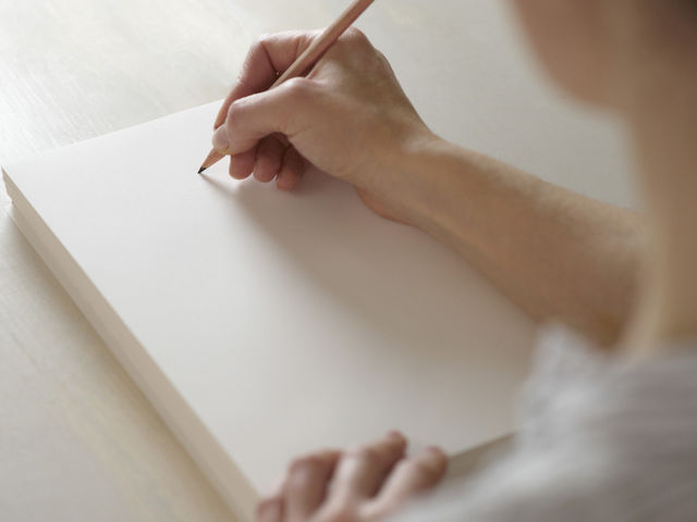 6f9b0bd7-adc8-463c-8f16-0bf9bc250395