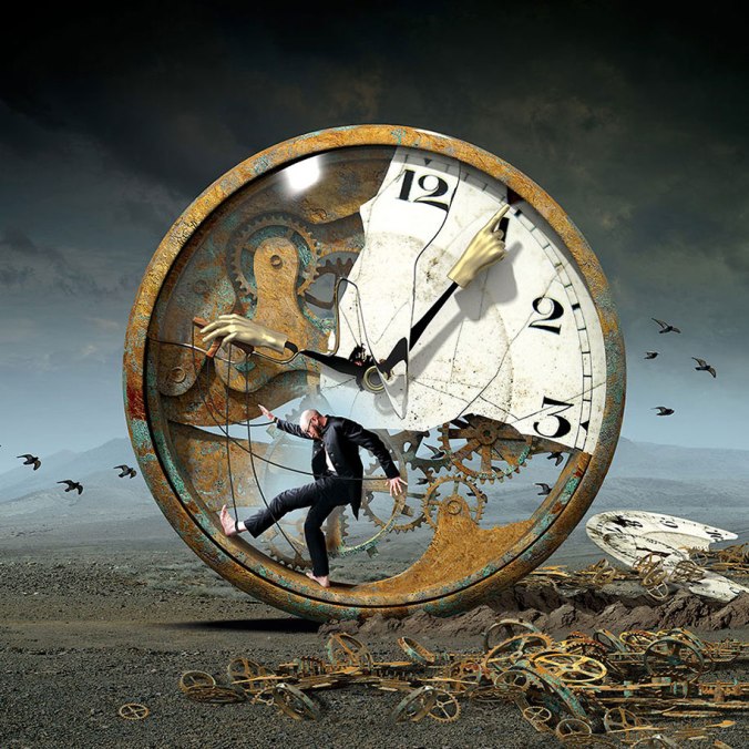 surreal-illustrations-poland-igor-morski-21