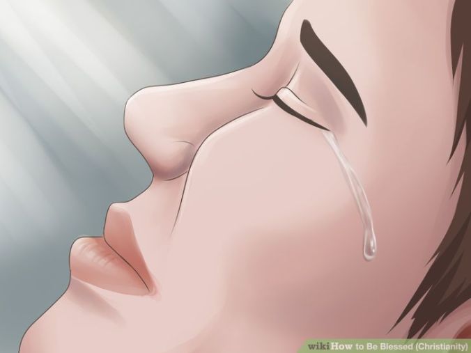 aid473764-728px-be-blessed-christianity-step-2-version-2