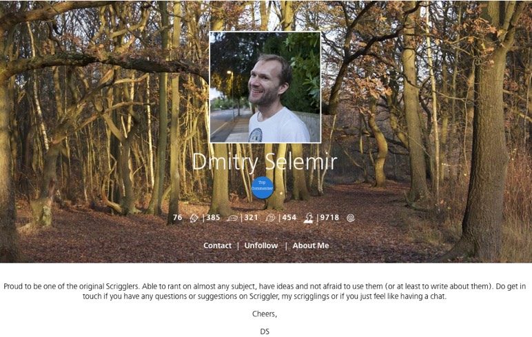 finderscreensnapz002