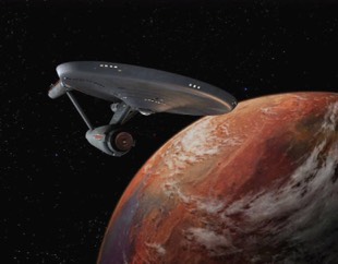 FinderScreenSnapz035