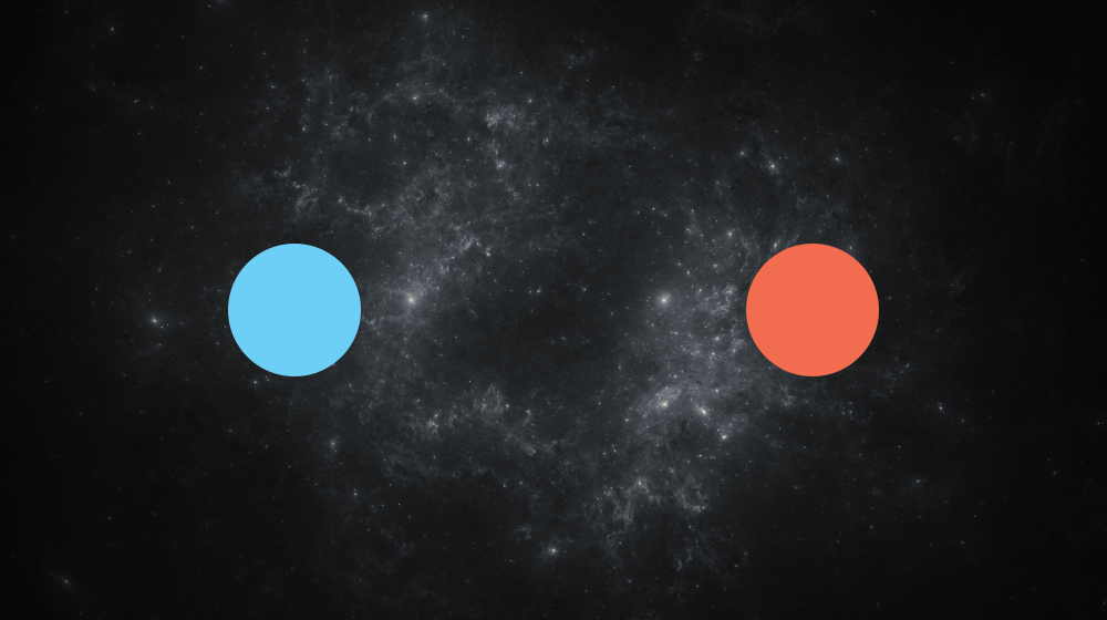 Particles_SpookyAction_Stars_2H